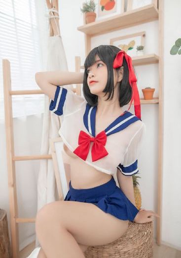 伯爵夫人三个女儿