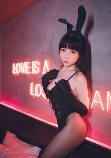 艳妻互换电影