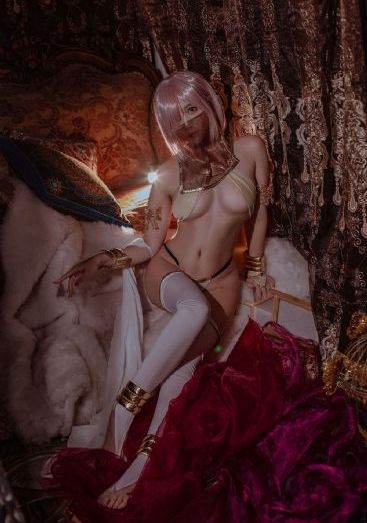 美丽的姑娘观看在线播放