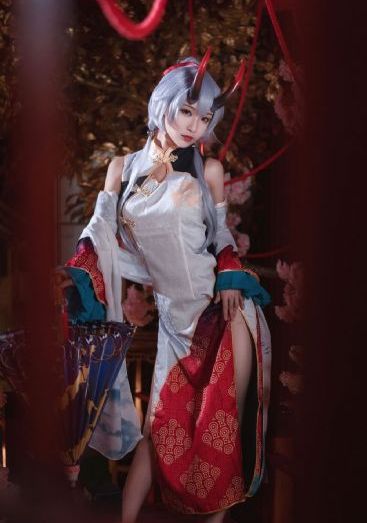 儿子日妈妈