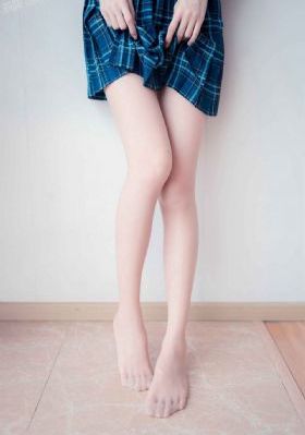 少女免费完整版