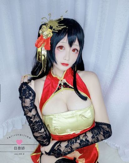 真爱如血第六季