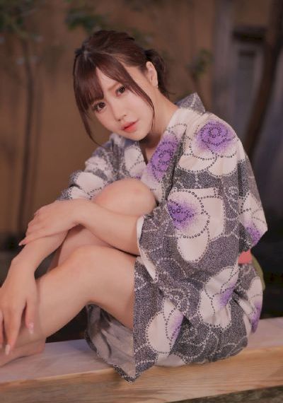 日本在线免费看最新的电影