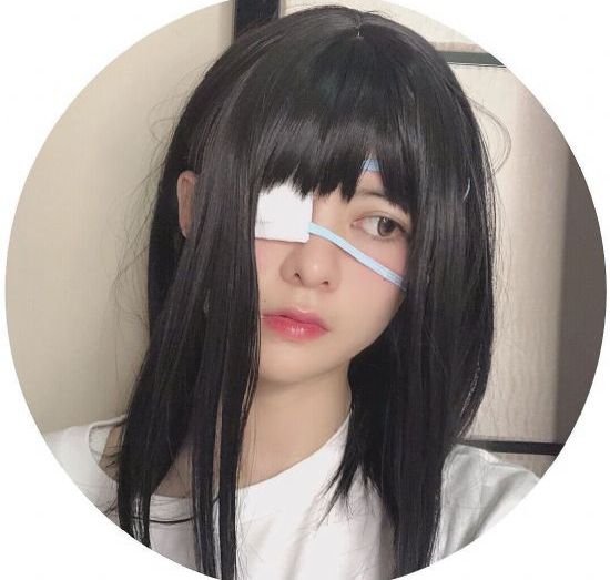 83版武松第5集播放免费的