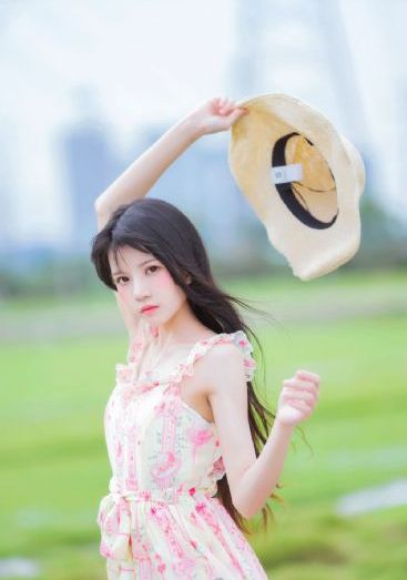 我们视频高清在线观看第一集