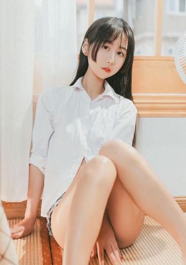 哥布林之巢