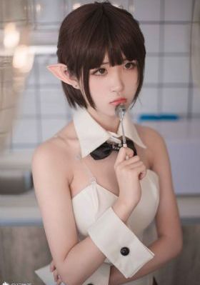 颤抖吧阿部 电视剧