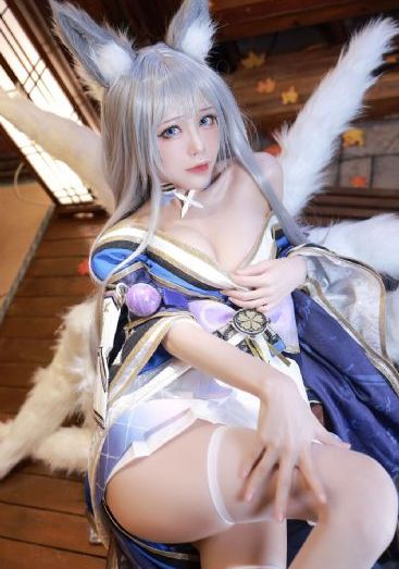 妈妈的朋友完整版