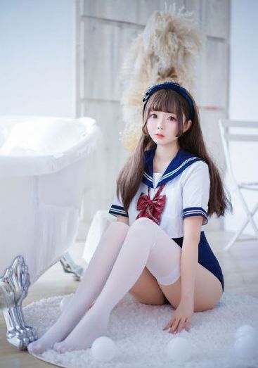 年轻的母亲2hd