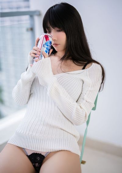 性感地带