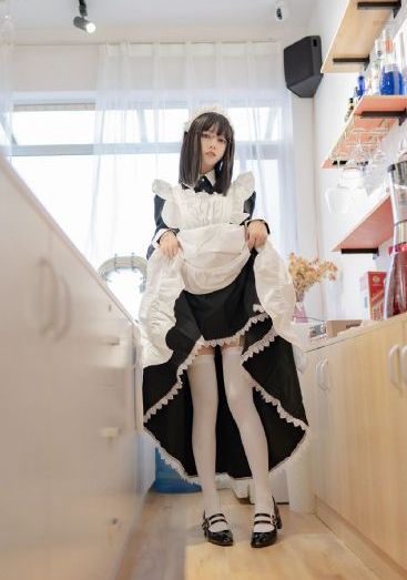 舔舔小核