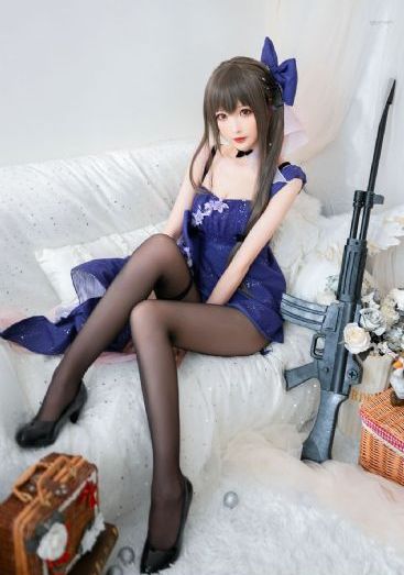 头文字d粤语