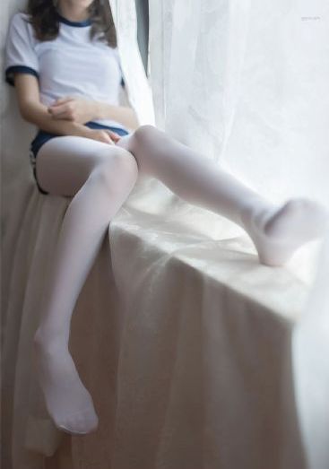 人间风流电视剧免费观看