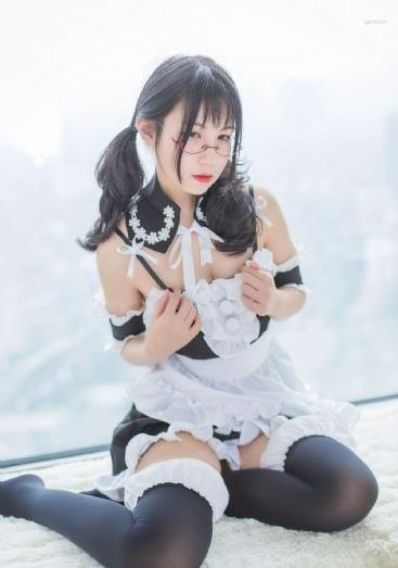 我的体育老师电视剧