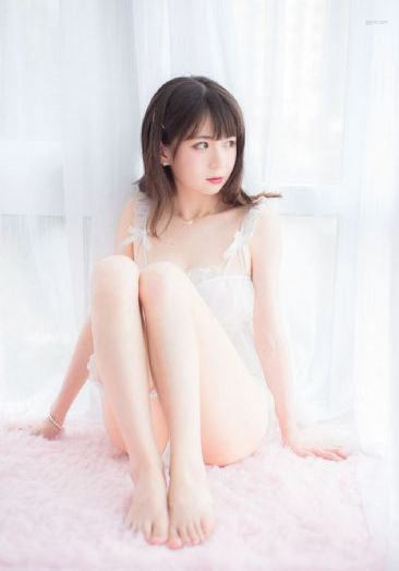 蜜桃成时