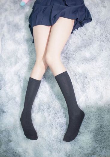 恶魔触手动漫免费观看