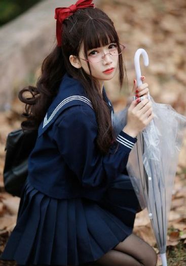 天赐的声音第五季