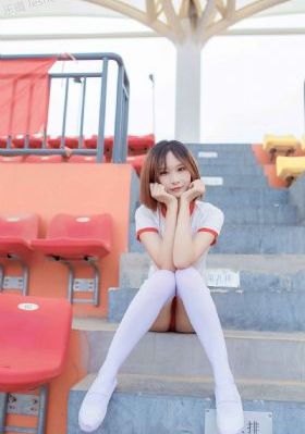 学战都市第一季动漫免费观看