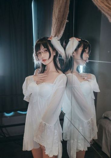 银翼的魔术师免费观看日文版