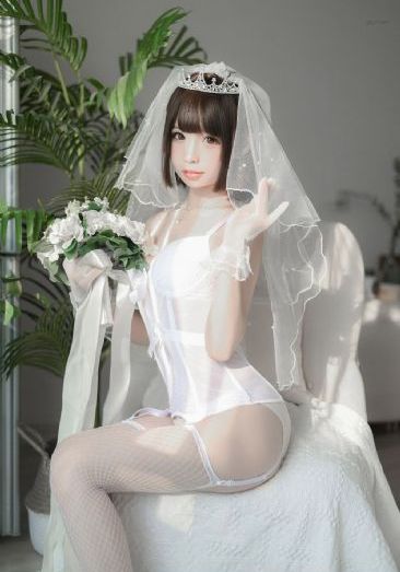 你好检察官电视剧免费观看剧情