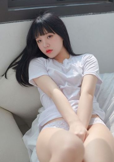亚洲国产影视