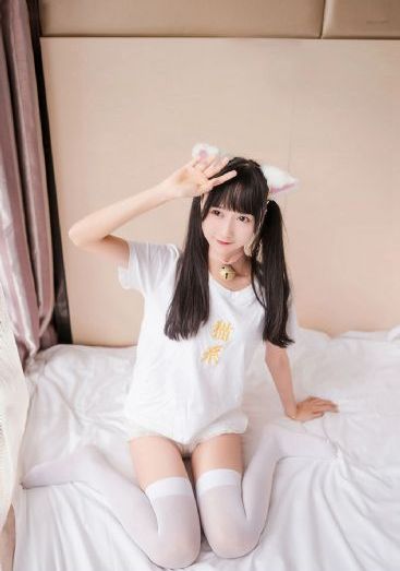 流星花园王鹤棣