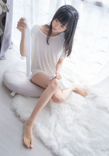 国产区77777777免费