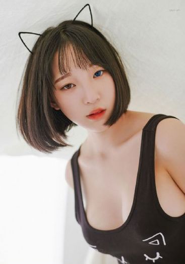 午夜看片