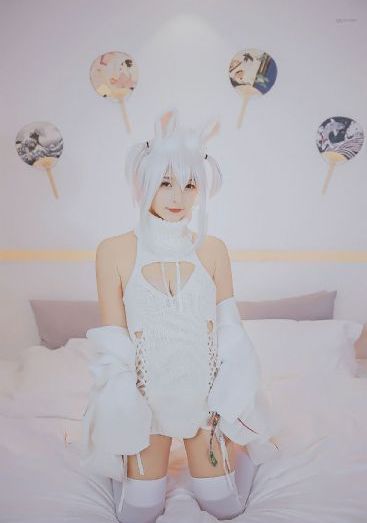 一级黄色电影网站