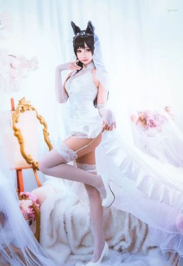 善良漂亮的老板娘免费看
