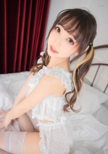 天神剑女