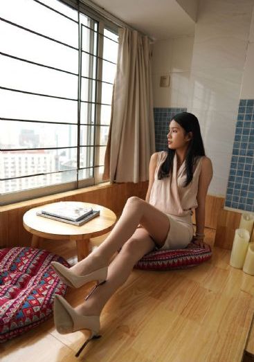 铁血独立营全集免费播放
