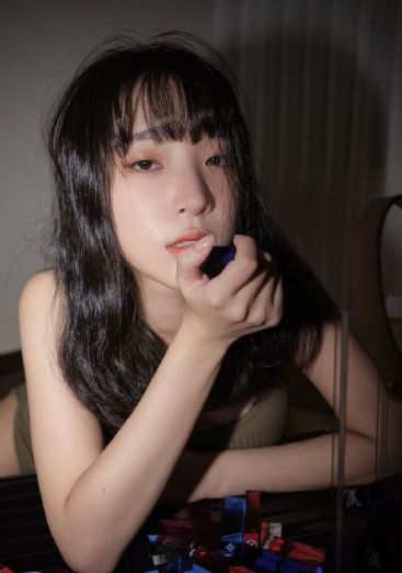 黑皮辣妹是我兄弟