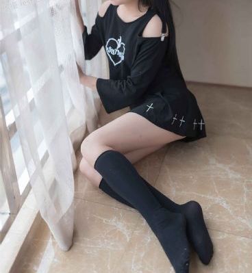 年轻漂亮的嫂子6