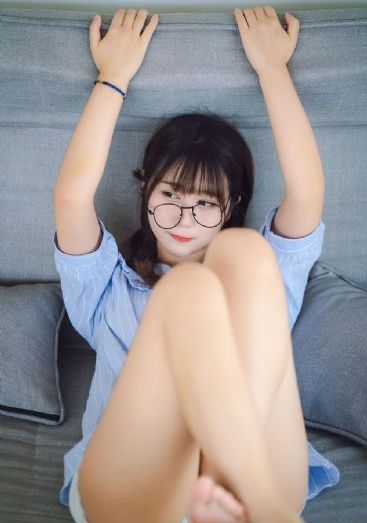 漂亮姐姐韩国