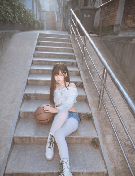 明日花绮罗av无删在线观看
