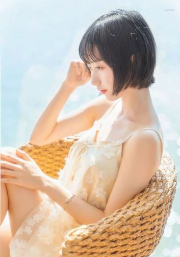 丁香花免费高清视频完整版中文版
