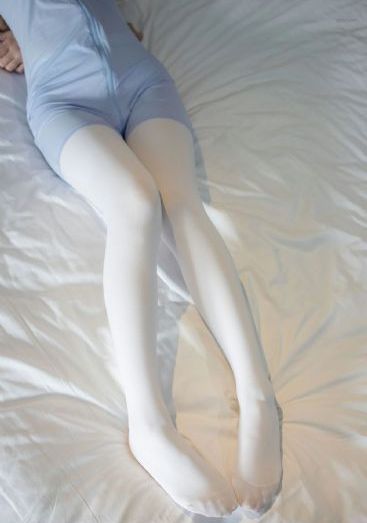 重生之我不是舔狗