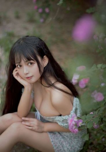 大白鲨电影免费观看完整版