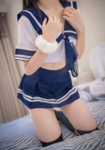 看了又看第一部