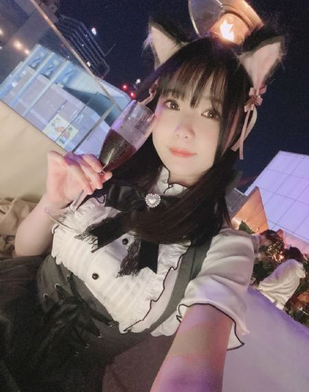 加油吧亚当君