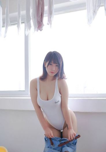 古相思曲在线观看