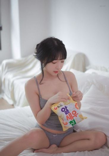 猫咪av网站