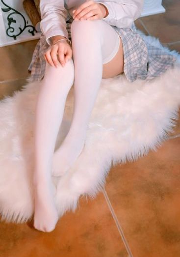 三千鸦杀在线观看完整版免费
