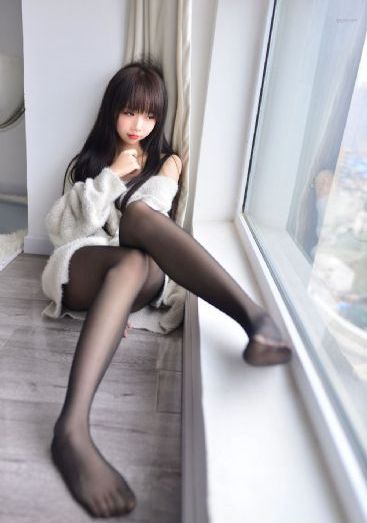 91视频在线免费观看