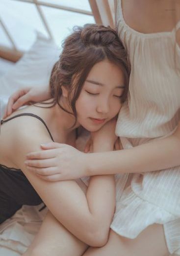 run on韩剧 免费观看
