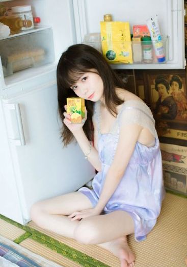 长津湖战役3免费观看