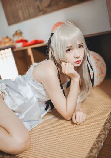 大力金刚动画片在线观看