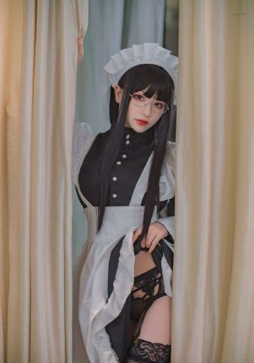 电影陷阱