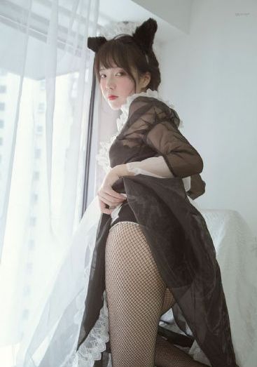 《楚乔传2》